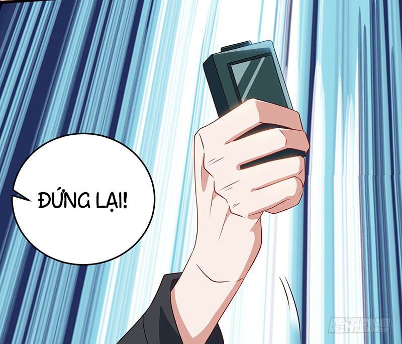 Thần Cấp Thấu Thị: Chapter 52
