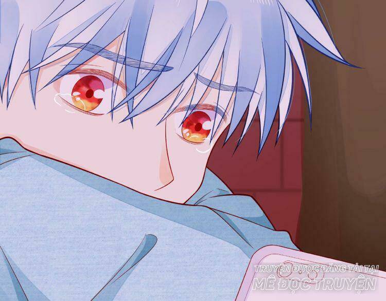 Giai Điệu Của Sự Va Chạm: Chapter 55