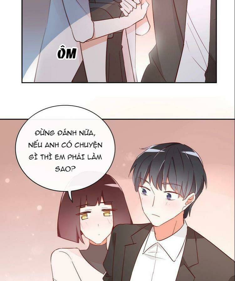 Cẩm Nang Tấn Công Tra Nam: Chapter 14