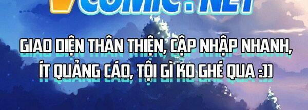 Học Sĩ Tái Sinh: Chapter 123