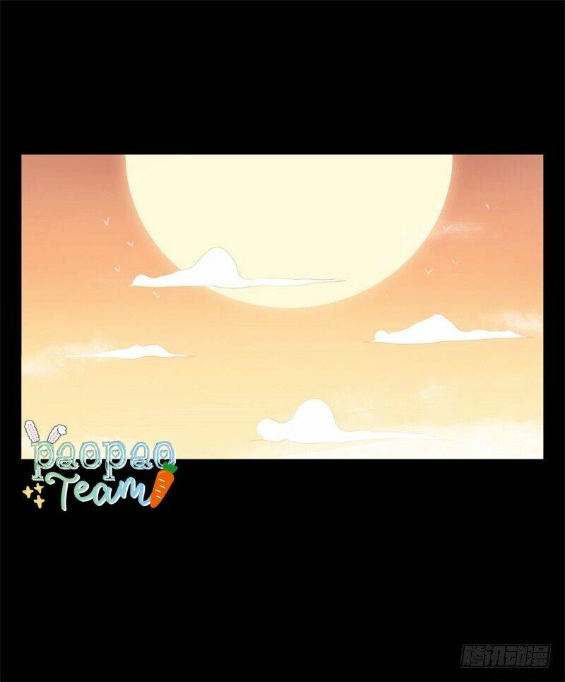 Hoan Nghênh Đến Với Trò Chơi Ác Mộng: Chapter 20