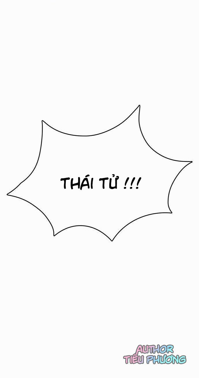 Bí Mật Của Hoàng Phi Isana: Chapter 0