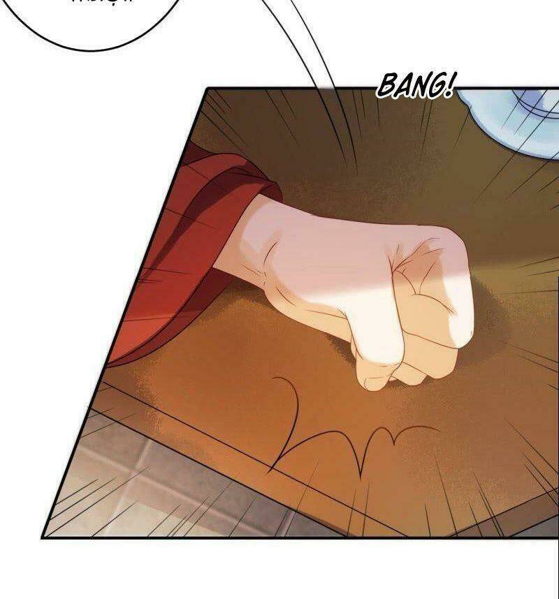 Vương Gia Kiêu Ngạo Quá Khó Cua: Chapter 56