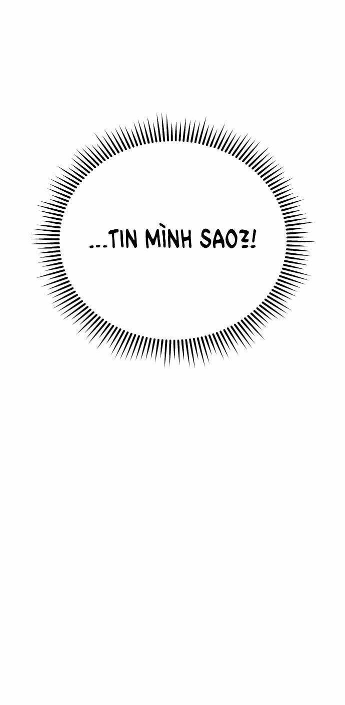 Gửi Em, Người Nuốt Trọn Vì Sao: Chapter 62.2
