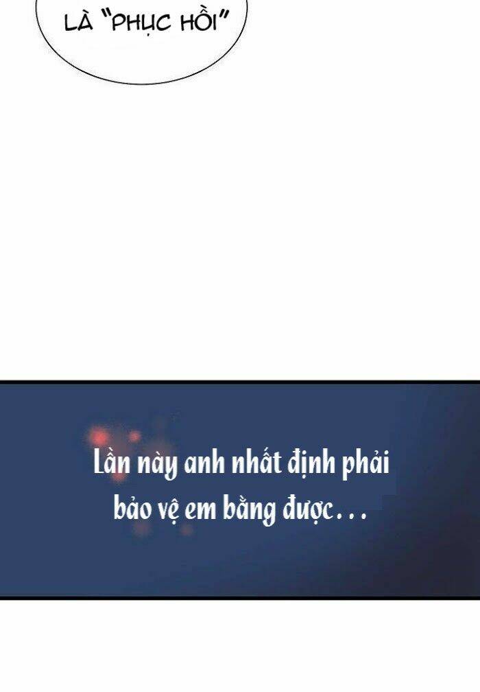 Nhân Vật Phản Diện Yêu Cầu Tôi Yêu Chàng: Chapter 27