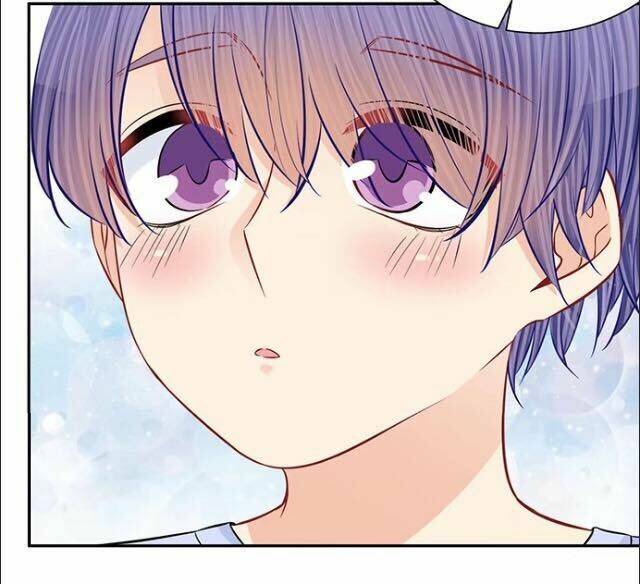 Trọng Sinh Để Ngủ Với Ảnh Đế: Chapter 187