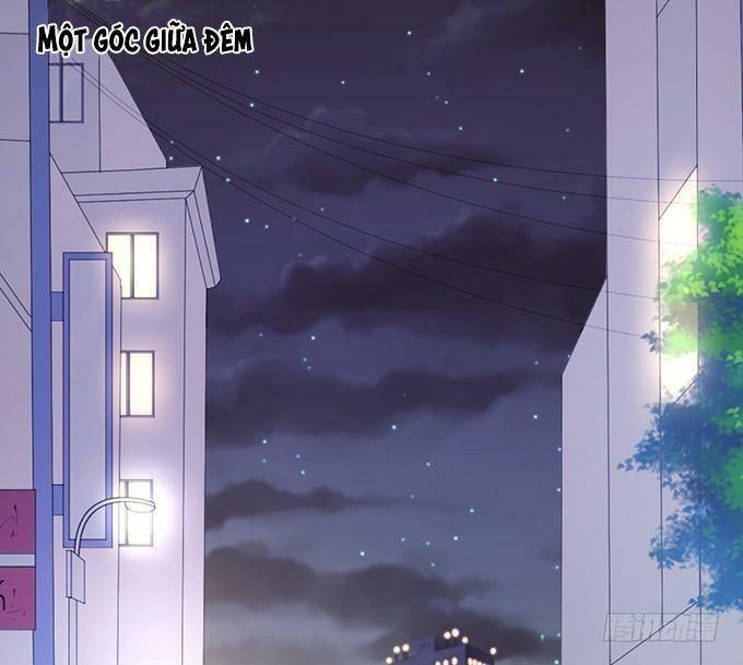 Hồ Tiên Hung Bạo: Chapter 86