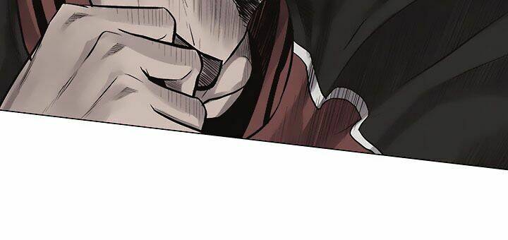 Nắm Đấm: Chapter 21