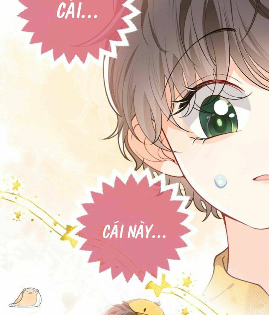 Kiên Quyết Từ Chối Làm Ma Nữ: Chapter 7