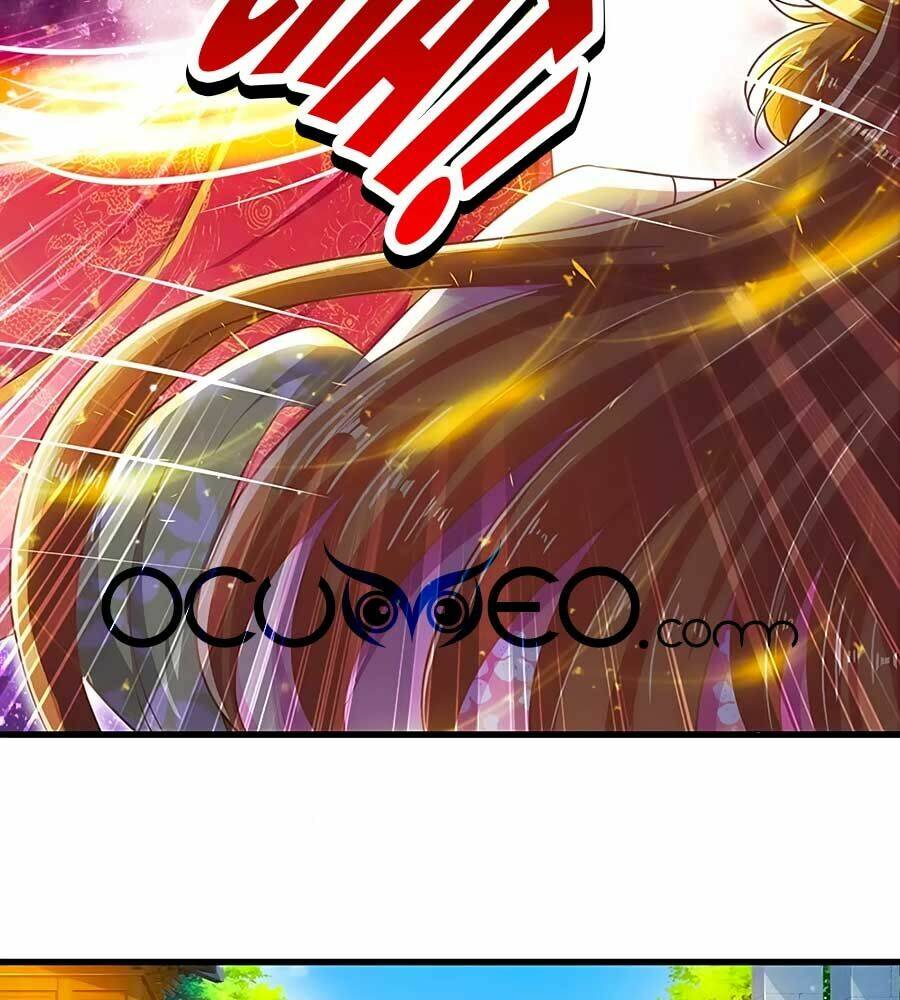 Phụng Lâm Thiên Hạ: Đệ Nhất Mỹ Nữ: Chapter 73