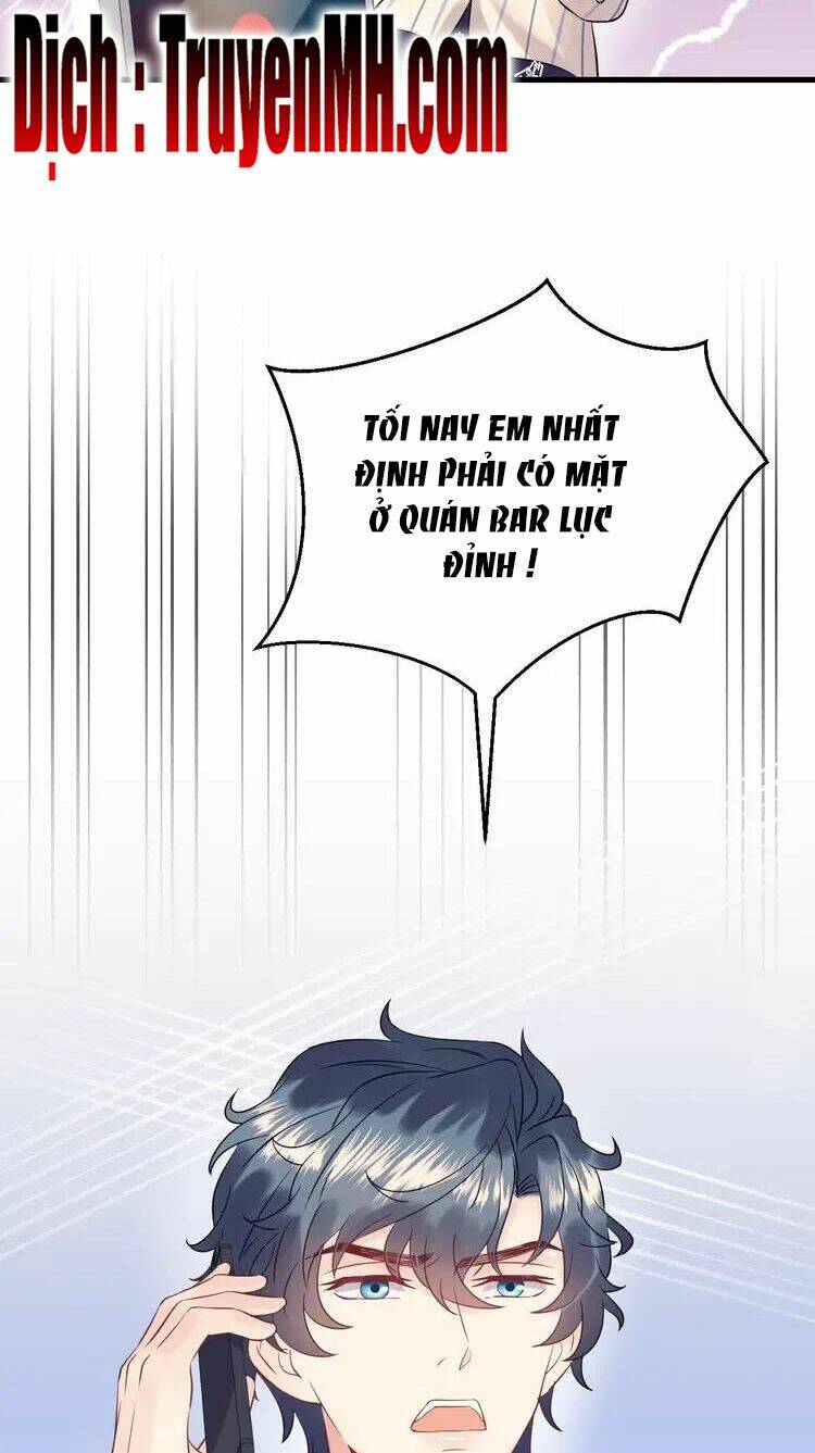 Trong Sinh Chi Ức Vạn Ảnh Hậu Yếu Thượng Vị: Chapter 289