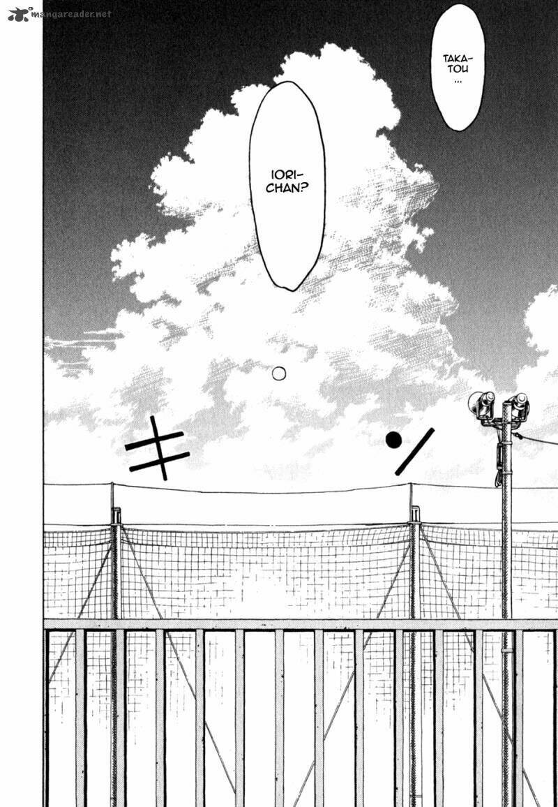 Ichinensei Ni Nacchattara: Chapter 46