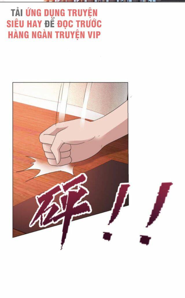 Đô Thị Chí Tôn Hệ Thống: Chapter 143