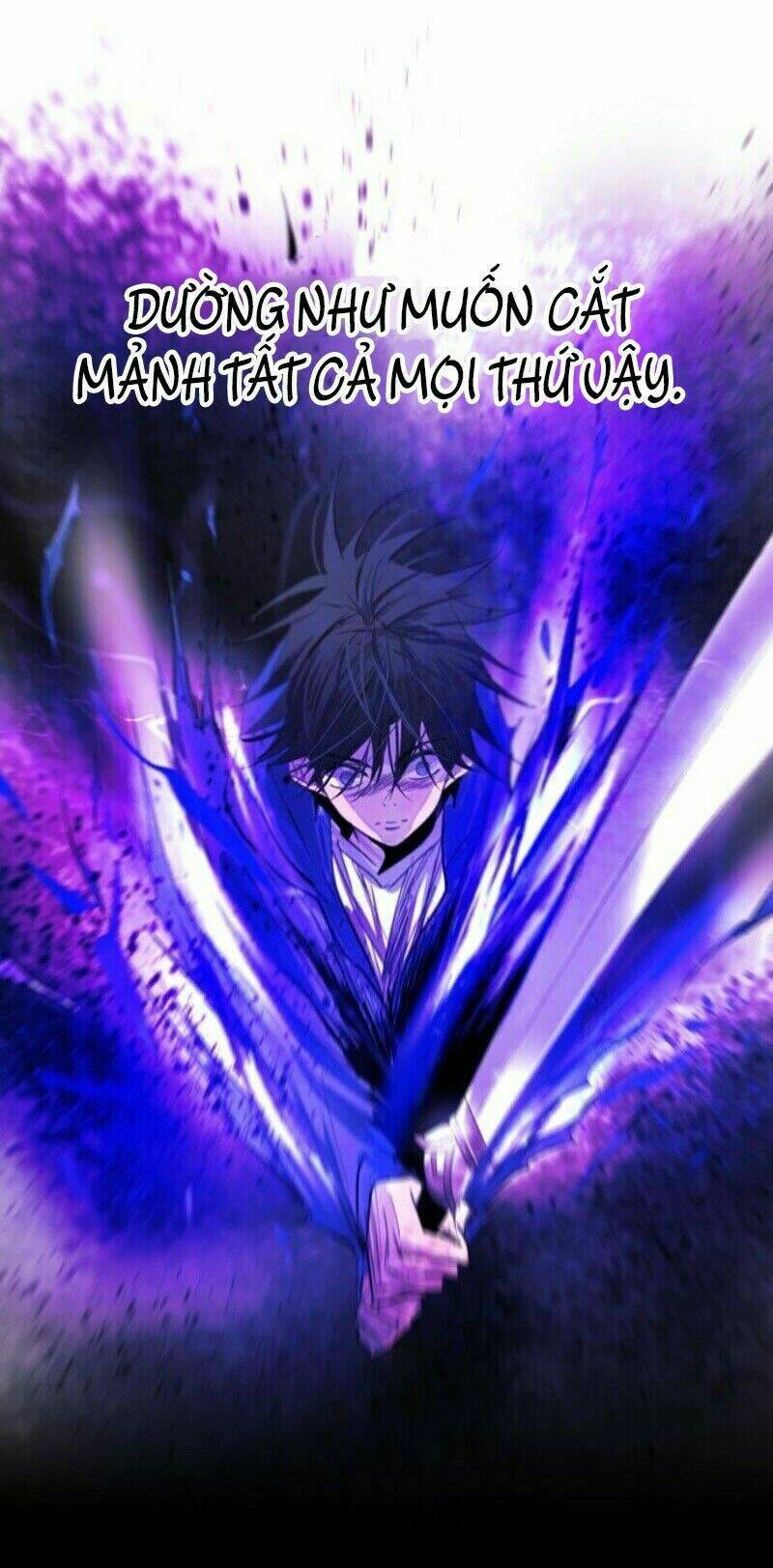 Trò Chơi Thế Kỉ: Chapter 3