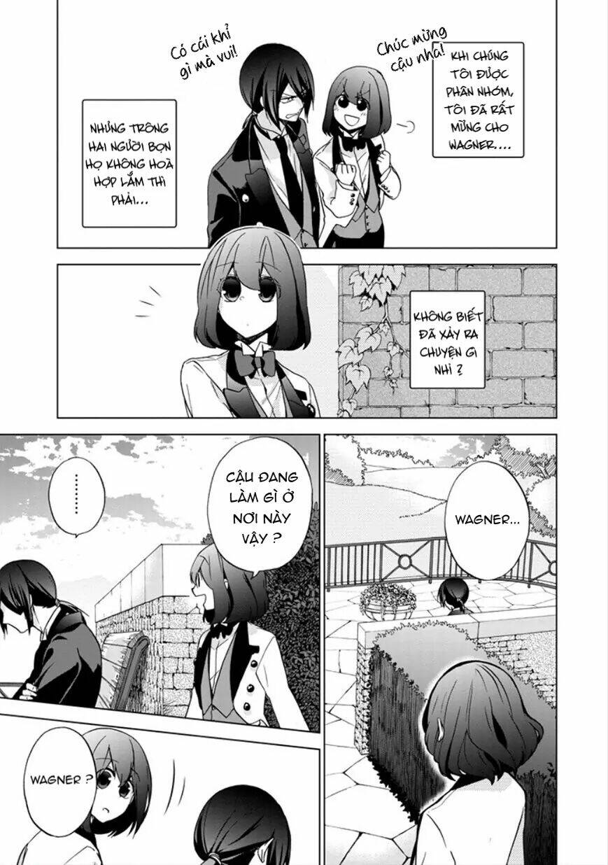 Classi9 (New): Chapter 21