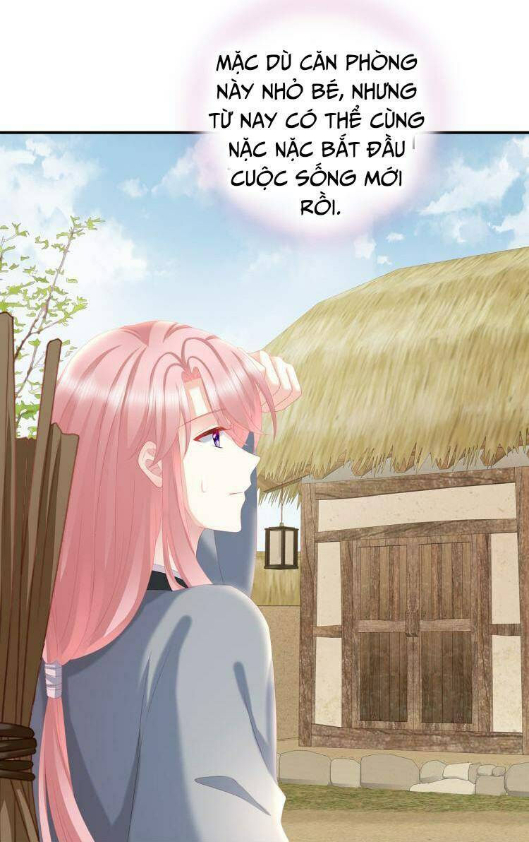 Kiều Phu Có Hỉ: Chapter 26.2