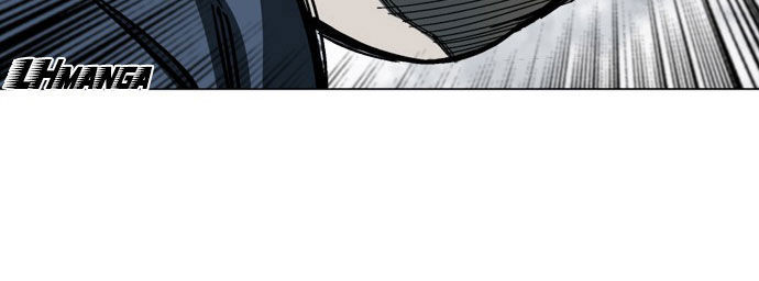 Cao Thủ 2: Chapter 10