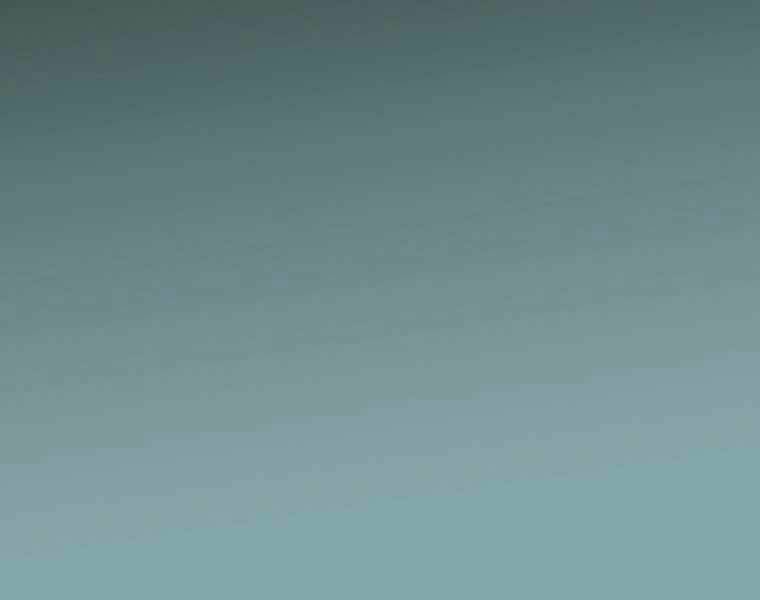 Các Chòm Sao Chỉ Chú Ý Mình Tôi: Chapter 17