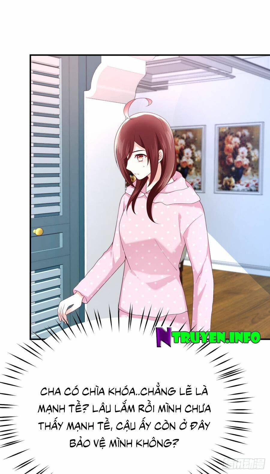 Nam Thần Truy Thê Chỉ Nam: Chapter 62.2