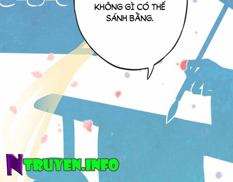 Hoa Nhan Sách: Chapter 3.2