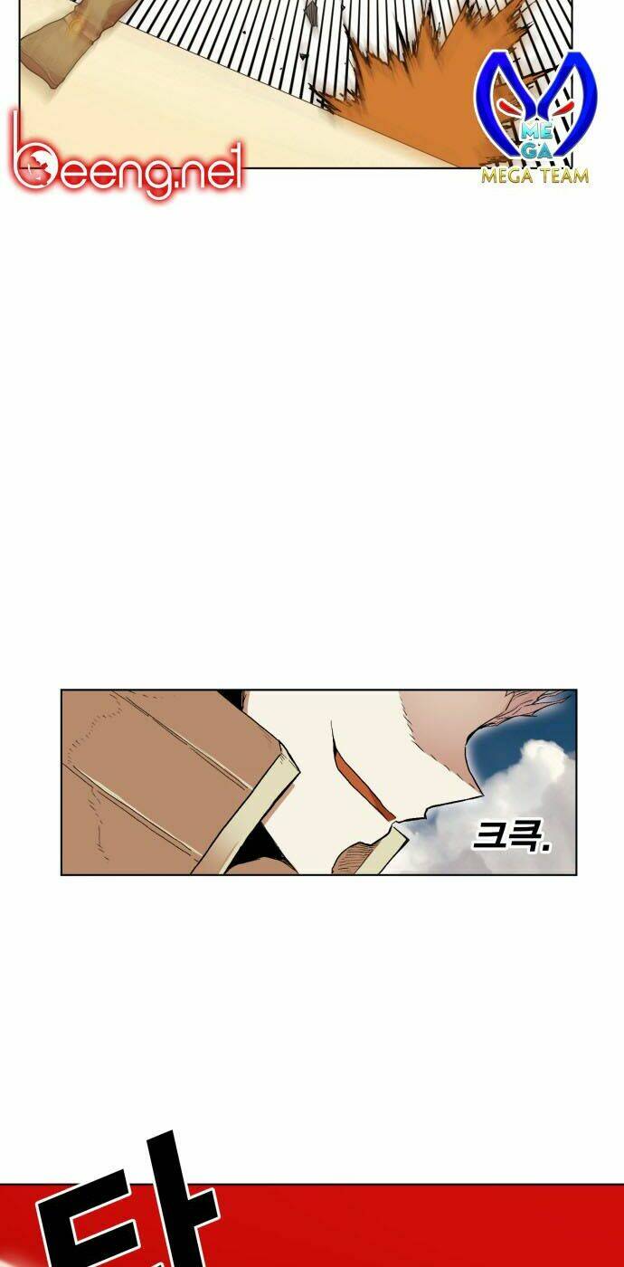 Hard Core Leveling Warrior Ss2: Chapter 10