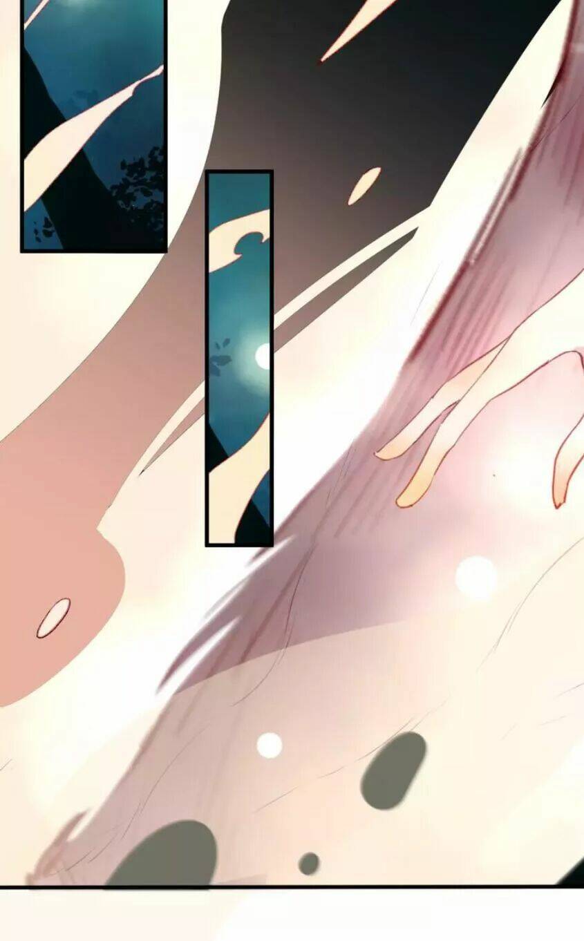 Hồ Minh Chi Hương: Chapter 9