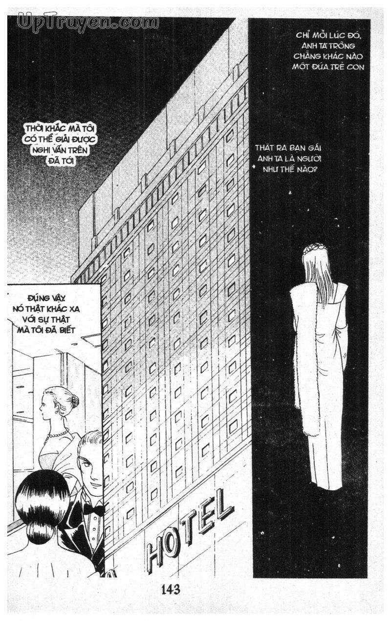 9 Banme No Musashi: Chapter 19