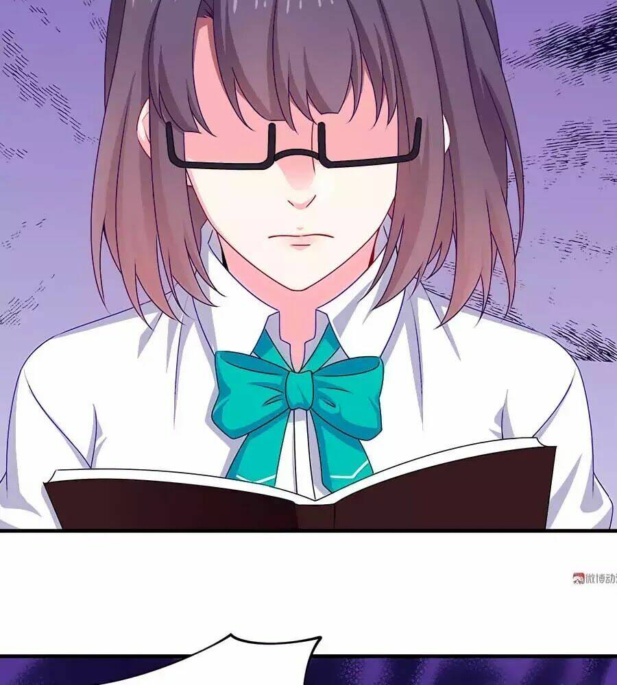 Yêu Tôi Đều Chết Cả Đi!: Chapter 78