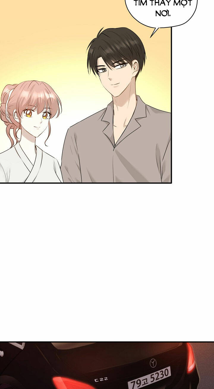 Cuộc Sống Kỳ Thú: Chapter 102