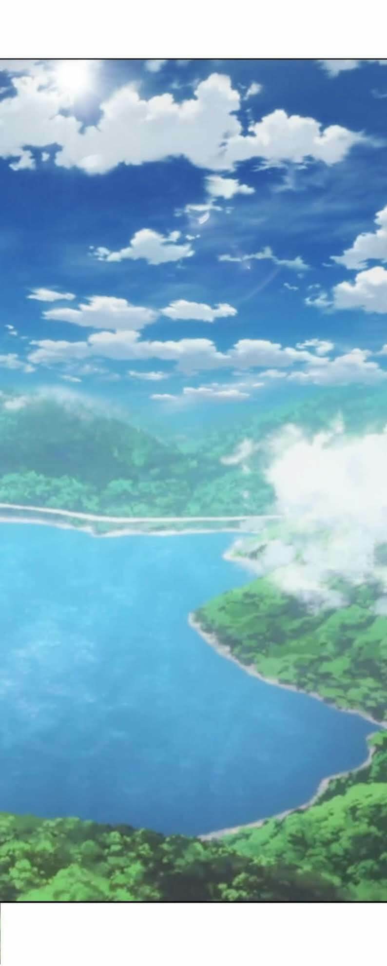 Lão Tổ Của Bạn Đang Online: Chapter 2