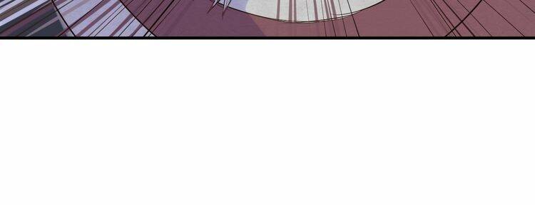 Bạch Lý Hành Giả: Chapter 5