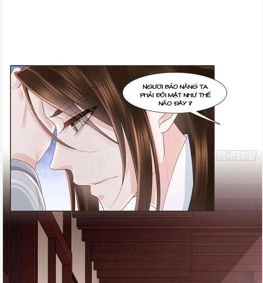 Đại Giá Thừa Tướng: Chapter 145