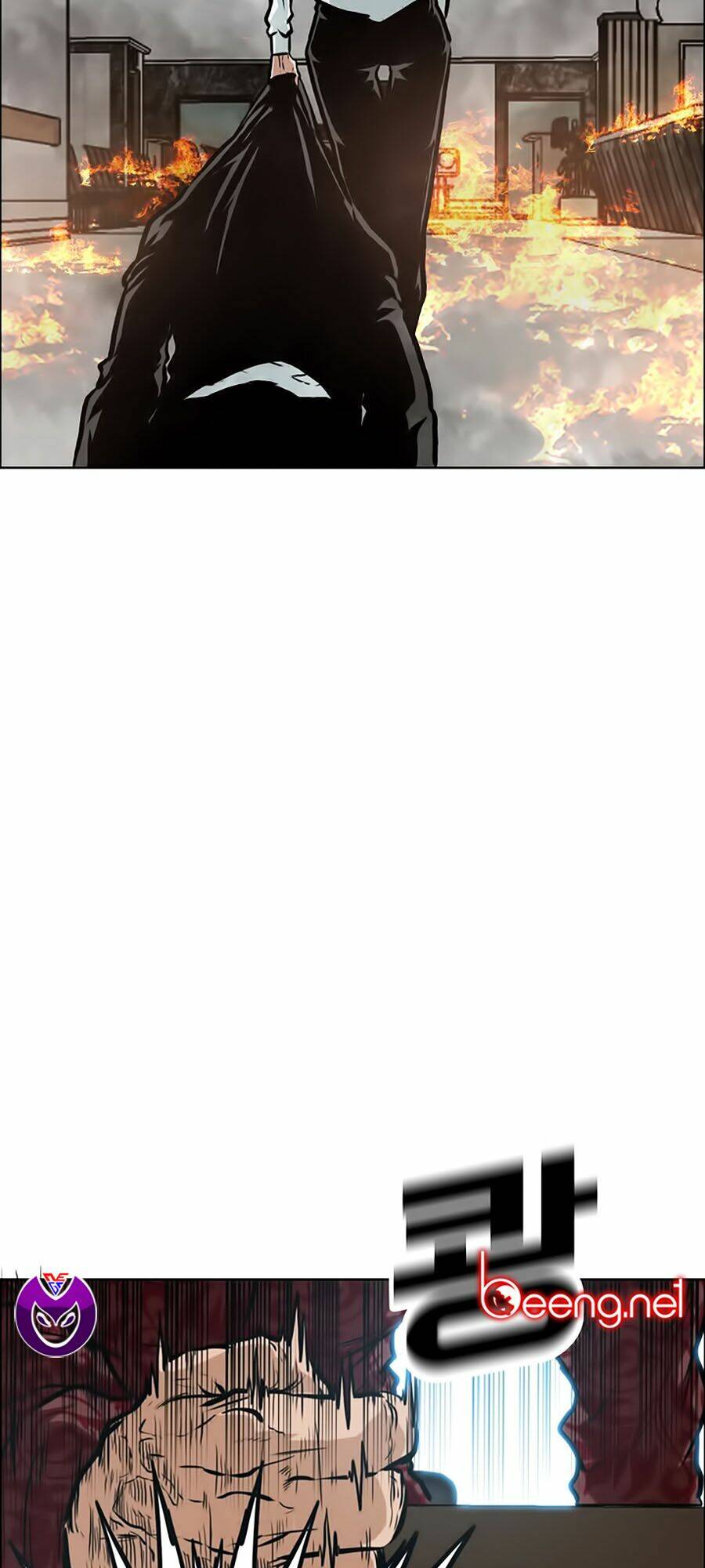 Bá Chủ Học Đường Ss3: Chapter 14