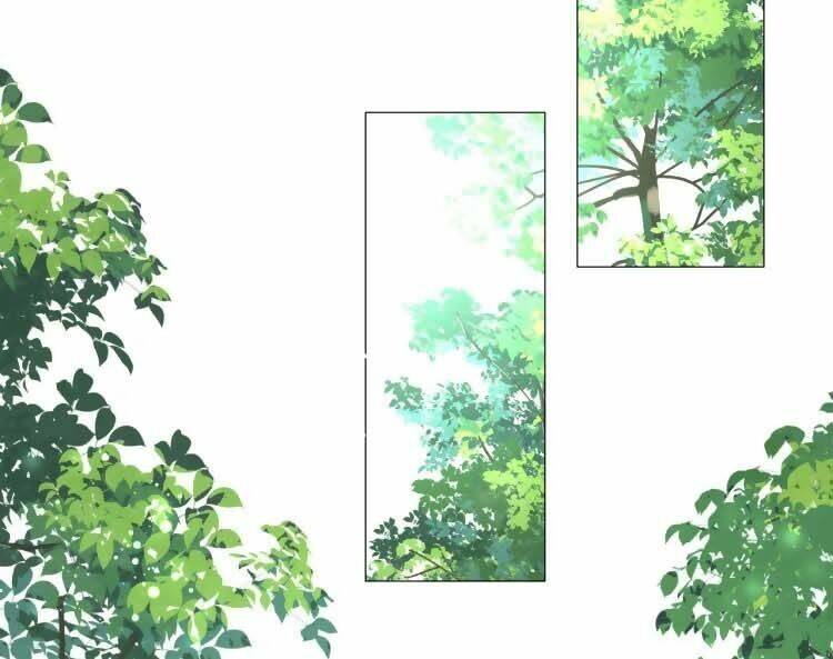 Sao Lại Là Yêu?: Chapter 7