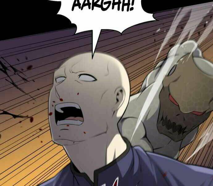 Luân Hồi Ác Nhân: Chapter 80