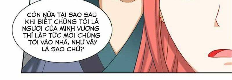 Tận Diệt Vương Gia Mãn Triều: Chapter 75