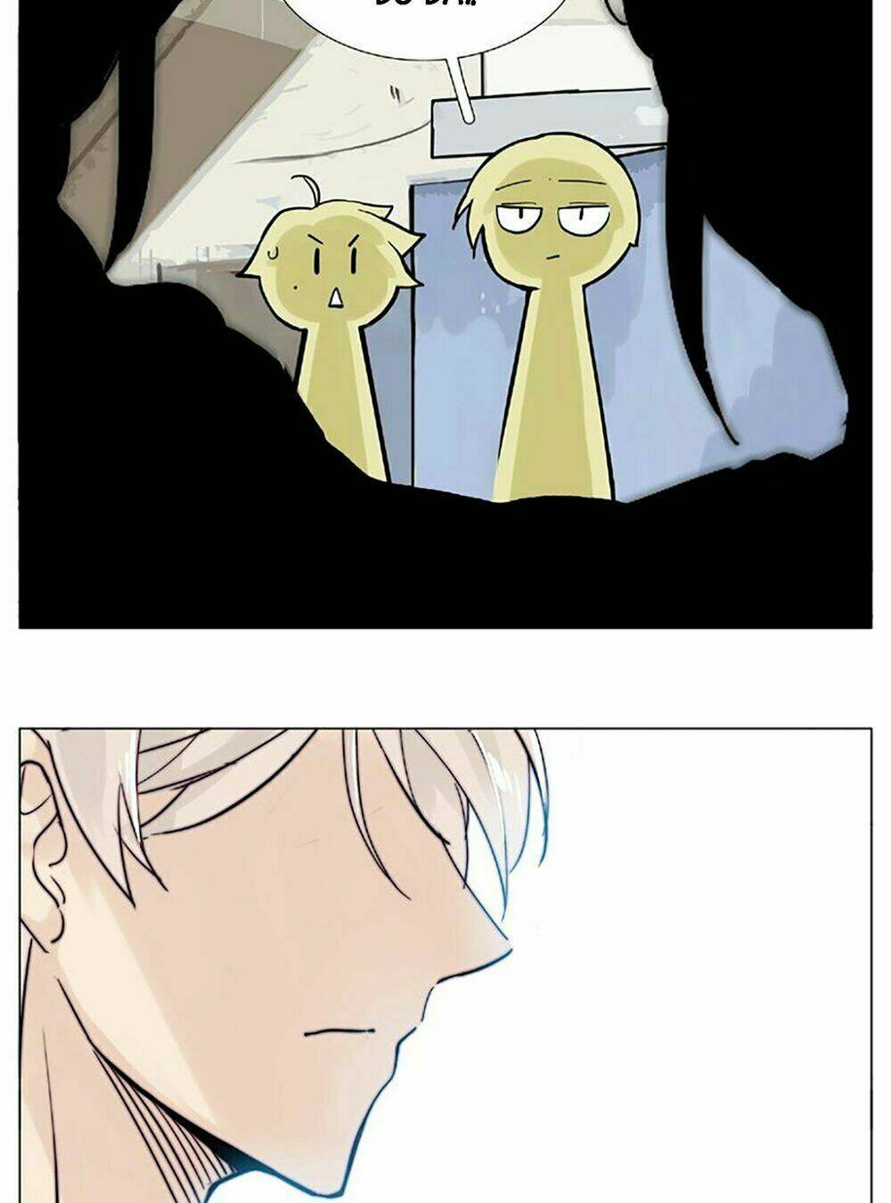 Tình Yêu Chớp Nhoáng: Chapter 88