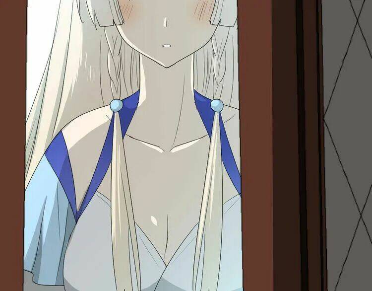 Vu Chúc Thiếu Nữ: Chapter 17.2