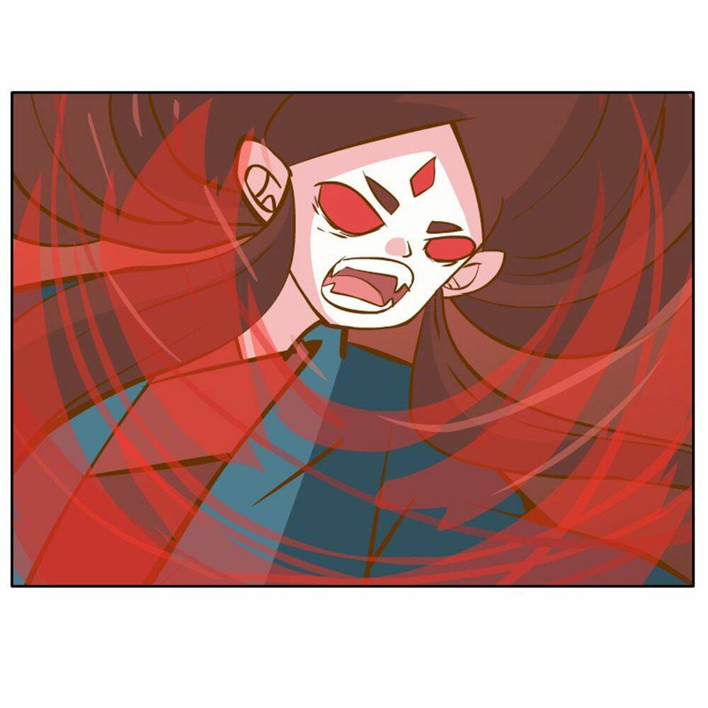 Hòa Thượng Và Tiểu Long Quân: Chapter 25