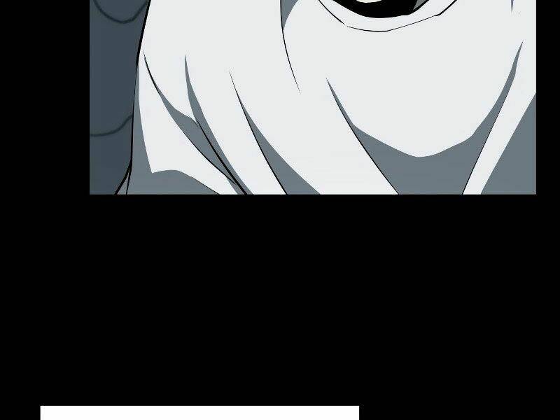 Ngôi Nhà Kết Nối Với Hầm Ngục: Chapter 25