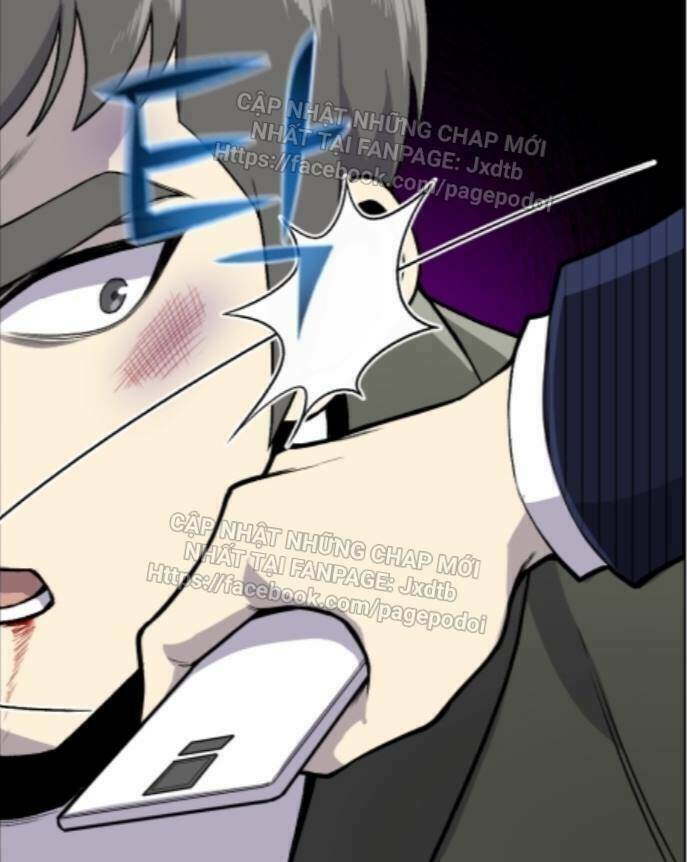 Luân Hồi Ác Nhân: Chapter 36