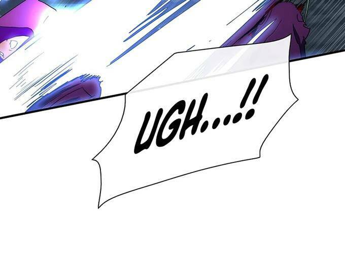 Các Chòm Sao Chỉ Chú Ý Mình Tôi: Chapter 36.5