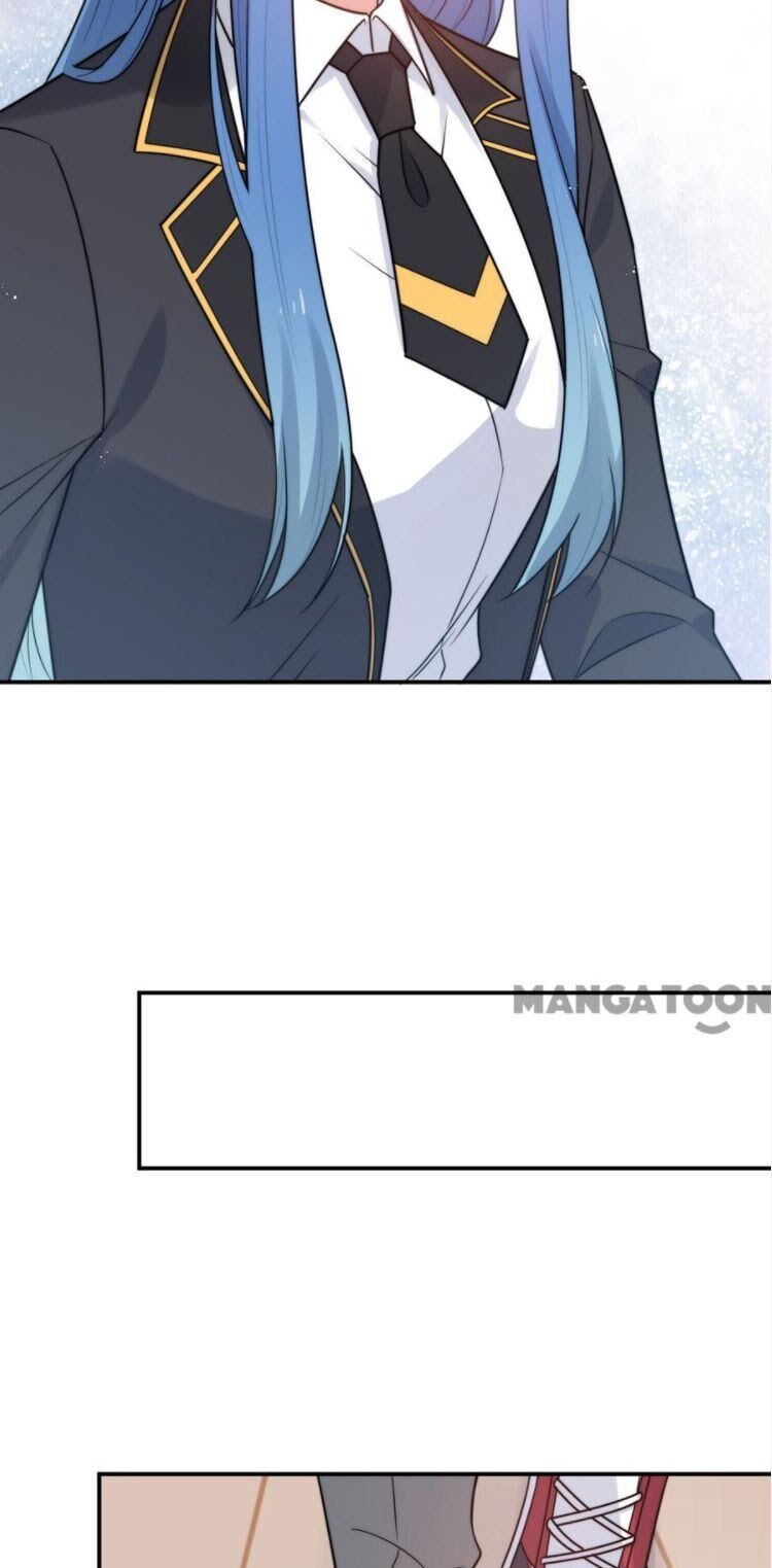 Ma Lạt Thiên Kim Đẩu Ác Thiếu: Chapter 246