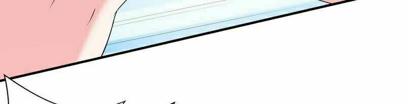 Chiến Lược Lãng Mạn Của Thịnh Thiếu: Chapter 3