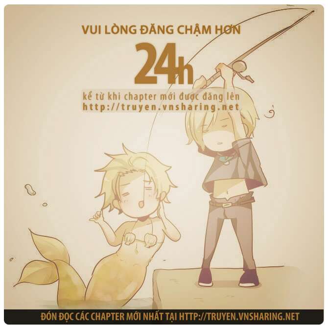 H2: Chapter 28