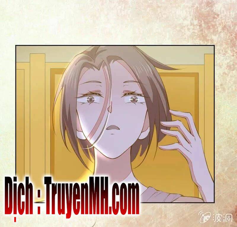 Hôn Sai 55 Lần, Nam Thần Cao Lãnh Ở Sát Vách: Chapter 125