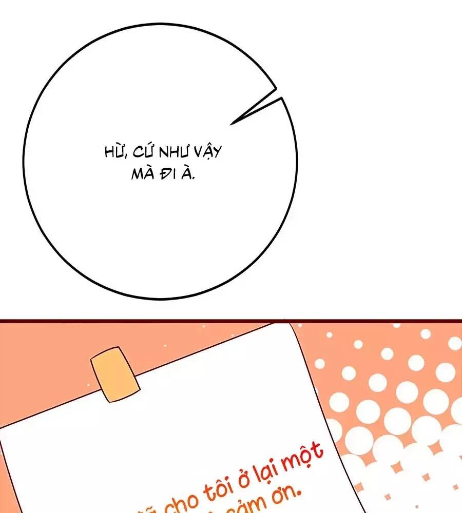 Thịnh Thế Hoa Sủng: Tôi Bị Bắt Làm Tù Binh: Chapter 7