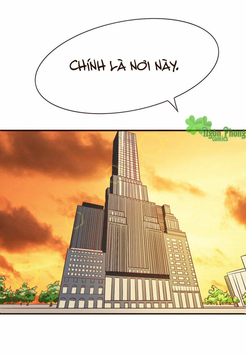 Ma Vương Luyến Ái Chỉ Nam: Chapter 32