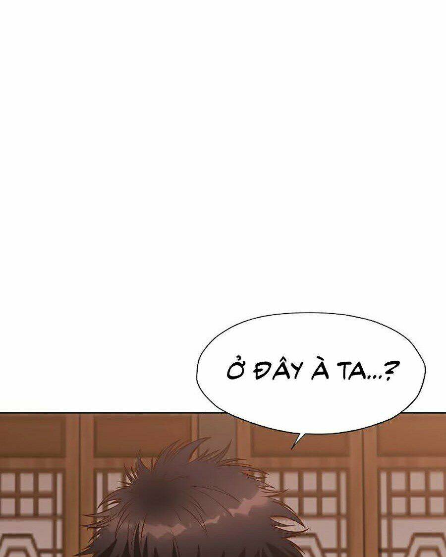 Thiên Võ Chiến Thần: Chapter 9