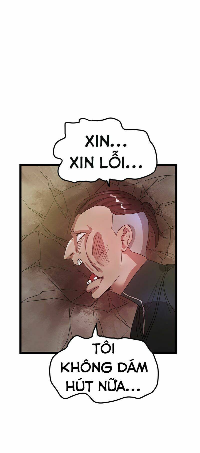 Tiên Vương Trùng Sinh: Chapter 17
